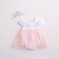 uploads/erp/collection/images/Baby Clothing/Engepapa/XU0398137/img_b/img_b_XU0398137_1_2a1ZlIanG2kFxn4UxrUyKXPbeqil8FeI